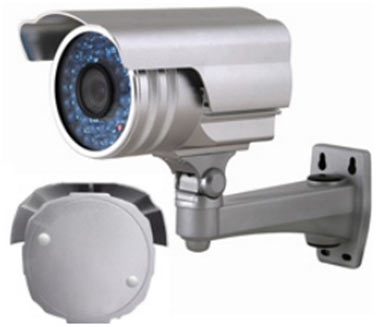 dvr sony