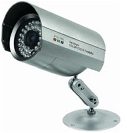 dvr sony