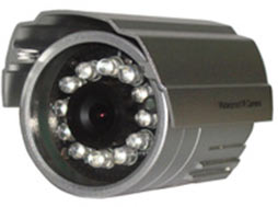 dvr sony