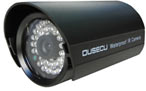 dvr sony