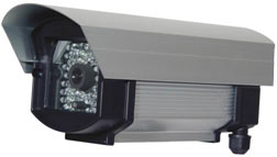 dvr sony