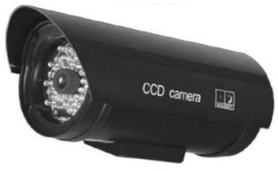 dvr sony