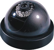 dvr sony