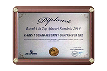 diploma