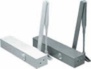 control acces cititor magnetic