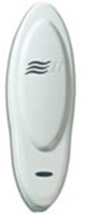 control acces cititor magnetic