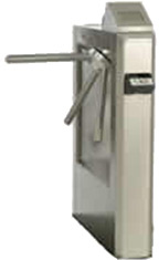control acces cititor magnetic