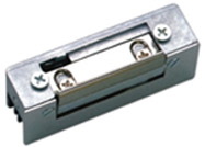 control acces cititor magnetic