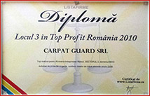 diploma 2010