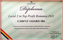 diploma 2011