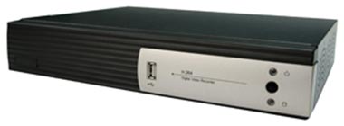 dvr sony