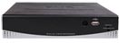 dvr sony
