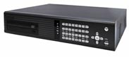 dvr sony