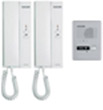 interfon kokom cg