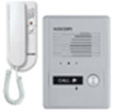 interfon kokom dp