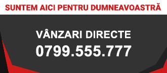 Vanzari directe: 0726.795.085