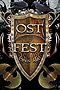 Rock OST Fest